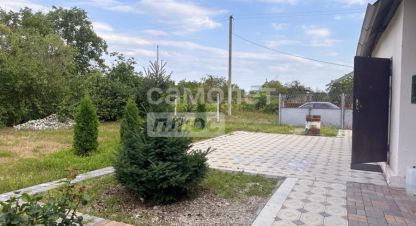 Продаётся 1 комнатная коттедж/Дача в г. Урвань с. Фотография №6 Продаётся 1 комнатная коттедж/Дача в г. Урвань с. Фотография №6