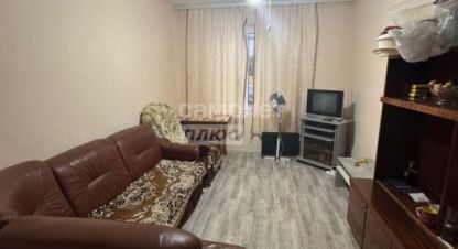 Купить 1 комнатную коттедж/дачу в г. Урвань с. Фотография №2 Купить 1 комнатную коттедж/дачу в г. Урвань с. Фотография №2