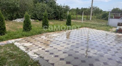 Купить коттедж/дачу на улице Ст луч тер г. Урвань с. Фотография №5 Купить коттедж/дачу на улице Ст луч тер г. Урвань с. Фотография №5