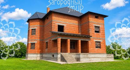 Продаётся земельный участок в г. Пикино. Фотография №7