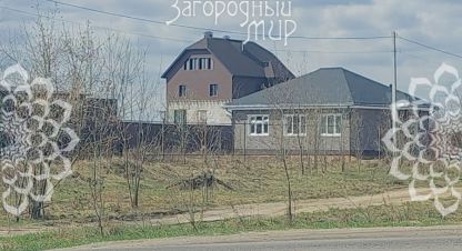Купить 2-х комнатную дом на улице Московская г. Обухово д. Фотография №4