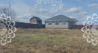 Купить дом в г. Обухово д. Фотография №3