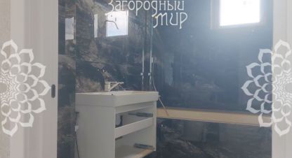 Купить дом на улице Московская г. Обухово д. Фотография №5