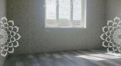 Продаётся дом в г. Обухово д. Фотография №7