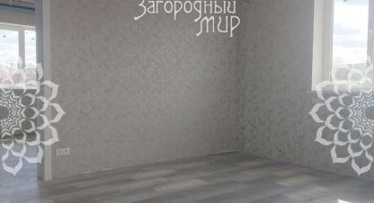 Купить дом 2-х комнатную, 70 кв. м., Россия, г. Обухово д. Фотография №8
