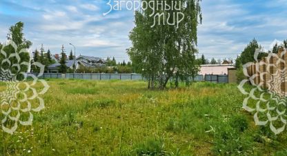 Купить земельный участок в г. Солослово д. Фотография №3