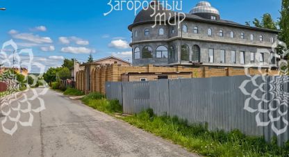 Продаётся земельный участок в г. Солослово д. Фотография №7