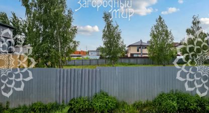 Продаётся земельный участок в г. Солослово д. Фотография №6
