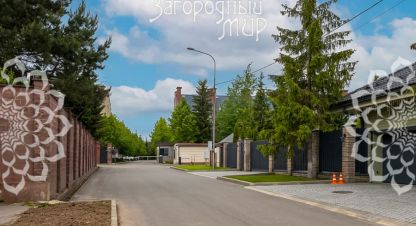 Купить земельный участок, Россия, г. Солослово д. Фотография №8