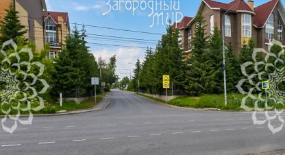 Купить земельный участок, Россия, г. Солослово д. Фотография №9
