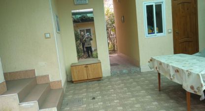 Купить 3-х комнатную дом на улице Гоголя г. Сочи. Фотография №4 Купить 3-х комнатную дом на улице Гоголя г. Сочи. Фотография №4