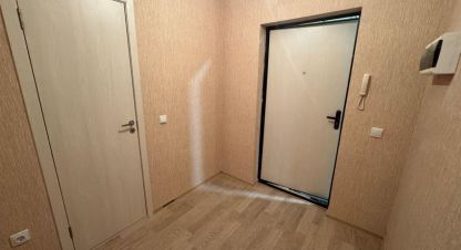 Купить 1 комнатную квартиру в г. Мурино. Фотография №2 Купить 1 комнатную квартиру в г. Мурино. Фотография №2