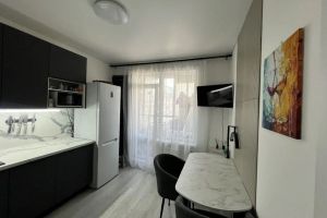 Продам квартиру 1 комнатную с общей площадью 31.3м2, 3/5 эт., на улице Струве ул 4 строение, Московский район, г. Санкт-Петербург, Санкт-Петербург, Россия, агентство Адмирал Продам квартиру 1 комнатную с общей площадью 31.3м2, 3/5 эт., на улице Струве ул 4 строение, Московский район, г. Санкт-Петербург, Санкт-Петербург, Россия, агентство Адмирал