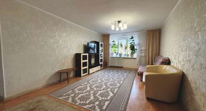 Купить квартиру 3-х комнатную, 83 кв. м. Фотография №10 Купить квартиру 3-х комнатную, 83 кв. м., Россия, г. Саратов. Фотография №10