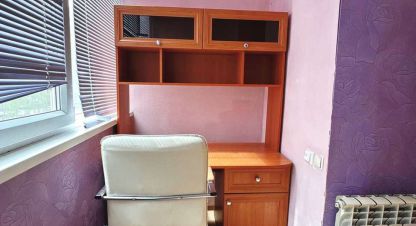 Продаётся 3-х комнатная квартира в г. Саратов. Фотография №6 Продаётся 3-х комнатная квартира в г. Саратов. Фотография №6