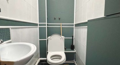 Купить квартиру 3-х комнатную, 83 кв. м. Фотография №9 Купить квартиру 3-х комнатную, 83 кв. м., Россия, г. Саратов. Фотография №9