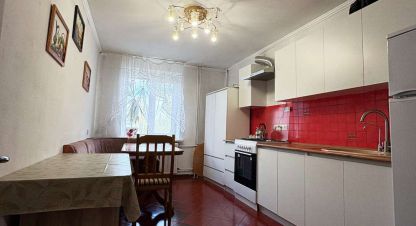 Купить квартиру в г. Саратов. Фотография №3 Купить квартиру в г. Саратов. Фотография №3
