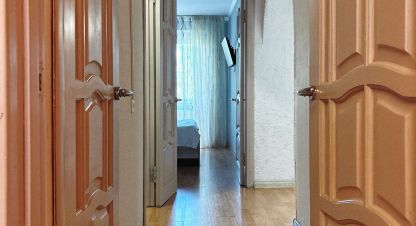 Купить квартиру на улице Большая Садовая г. Саратов. Фотография №5 Купить квартиру на улице Большая Садовая г. Саратов. Фотография №5