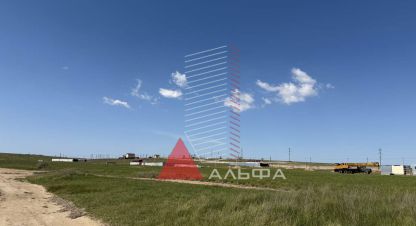 Купить земельный участок г. Снт звёздный. Фотография №5 Купить земельный участок г. Снт звёздный. Фотография №5