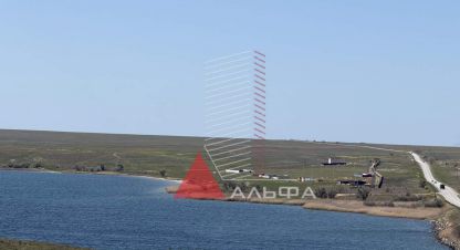 Купить земельный участок г. Снт звёздный. Фотография №4 Купить земельный участок г. Снт звёздный. Фотография №4