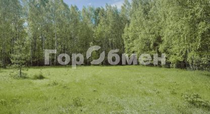 Купить земельный участок. Фотография №8 Купить земельный участок, Россия, г. Поздняково. Фотография №8