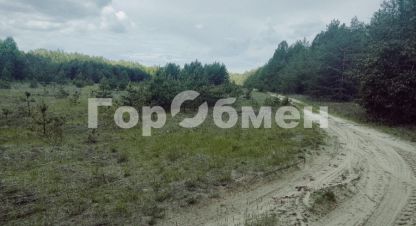 Продаётся земельный участок в г. Поздняково. Фотография №6 Продаётся земельный участок в г. Поздняково. Фотография №6
