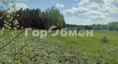 Купить земельный участок. Фотография №10 Купить земельный участок, Россия, г. Поздняково. Фотография №10