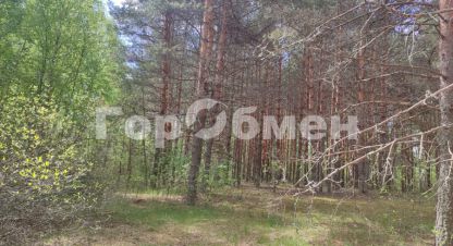 Купить земельный участок на улице Строителей г. Поздняково. Фотография №5 Купить земельный участок на улице Строителей г. Поздняково. Фотография №5