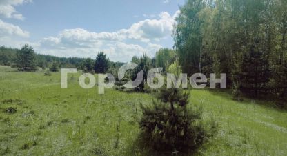 Купить земельный участок. Фотография №9 Купить земельный участок, Россия, г. Поздняково. Фотография №9