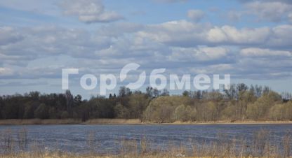 Купить земельный участок, Россия, г. Отроковичи. Фотография №10