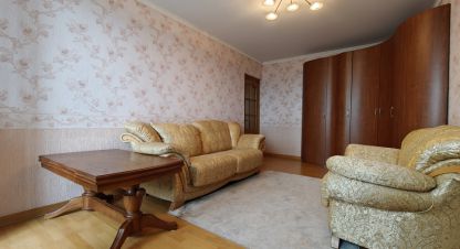 Продаётся квартира в г. Королёв. Фотография №7 Продаётся квартира в г. Королёв. Фотография №7