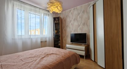 Купить квартиру 3-х комнатную, 73.2 кв. м. Фотография №9 Купить квартиру 3-х комнатную, 73.2 кв. м., Россия, г. Королёв. Фотография №9