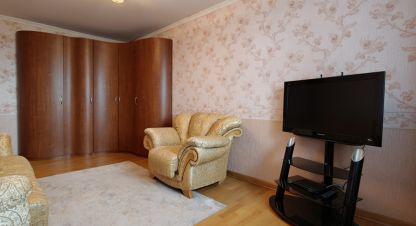 Купить квартиру 3-х комнатную, 73.2 кв. м. Фотография №8 Купить квартиру 3-х комнатную, 73.2 кв. м., Россия, г. Королёв. Фотография №8