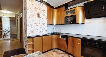 Купить 3-х комнатную квартиру в г. Королёв. Фотография №2 Купить 3-х комнатную квартиру в г. Королёв. Фотография №2