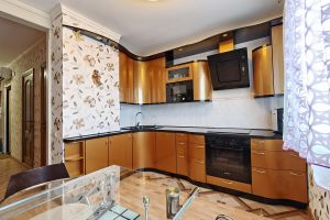 Продам квартиру 3-х комнатную с общей площадью 73.2м2, 13/16 эт., на улице Мичурина, г. Королёв, Московская обл., Россия, агентство ГорОбмен