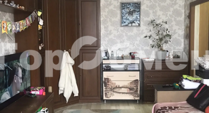 Купить квартиру 2-х комнатную, 53 кв. м., Россия, г. Химки. Фотография №8