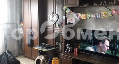 Купить квартиру 2-х комнатную, 53 кв. м., Россия, г. Химки. Фотография №10