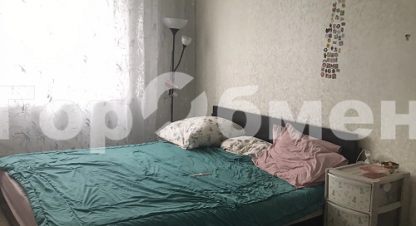 Купить квартиру 2-х комнатную, 53 кв. м., Россия, г. Химки. Фотография №9