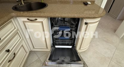 Снять квартиру 1 комнатную, 40.7 кв. м., Россия, г. Химки. Фотография №8