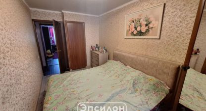 Продаётся квартира в г. Курск. Фотография №7 Продаётся квартира в г. Курск. Фотография №7