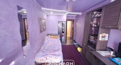 Купить квартиру на улице Сумская г. Курск. Фотография №5 Купить квартиру на улице Сумская г. Курск. Фотография №5