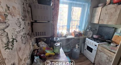 Купить квартиру 3-х комнатную, 57.4 кв. м. Фотография №8 Купить квартиру 3-х комнатную, 57.4 кв. м., Россия, г. Курск. Фотография №8