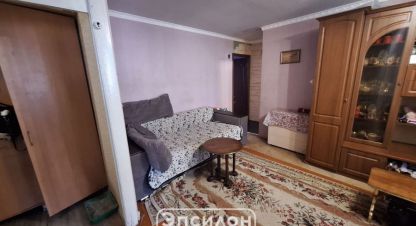 Купить квартиру в г. Курск. Фотография №3 Купить квартиру в г. Курск. Фотография №3