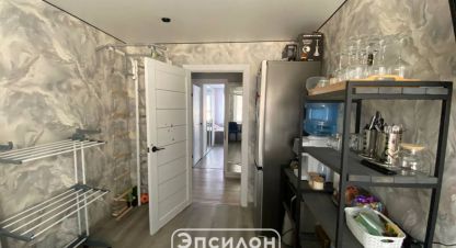 Купить 4-х комнатную квартиру в г. Курск. Фотография №2
