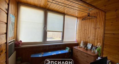Купить квартиру 4-х комнатную, 68.1 кв. м., Россия, г. Курск. Фотография №10