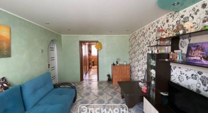 Продаётся квартира в г. Курск. Фотография №7