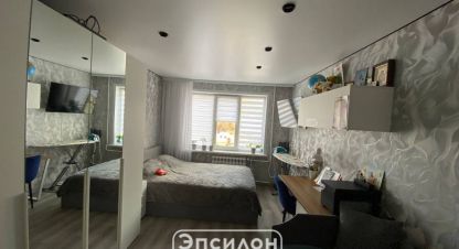 Купить квартиру в г. Курск. Фотография №3