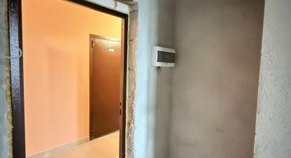 Продаётся квартира в г. Курск. Фотография №7 Продаётся квартира в г. Курск. Фотография №7