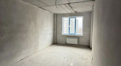 Купить квартиру на улице Агрегатная 2-я г. Курск. Фотография №5 Купить квартиру на улице Агрегатная 2-я г. Курск. Фотография №5