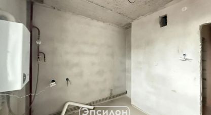 Продаётся 1 комнатная квартира в г. Курск. Фотография №6 Продаётся 1 комнатная квартира в г. Курск. Фотография №6